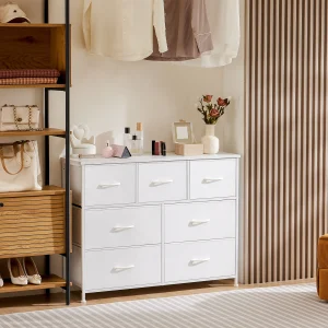 JHK Wardrobes For Bedroom